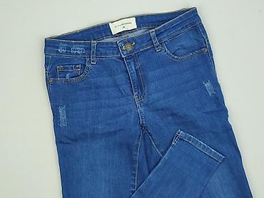 lee jeans pl: Reserved, Jeansy damskie, rozmiar S — 1