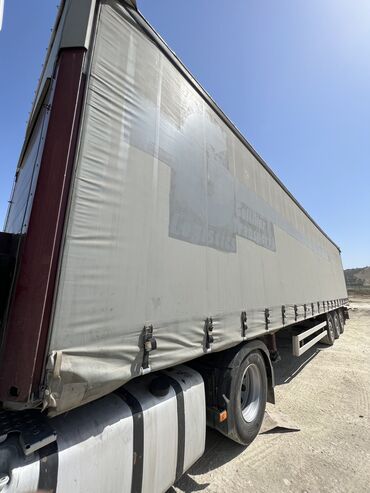 Volvo: Volvo 460: 4.6 l | 2011 il 1400000 km — 9