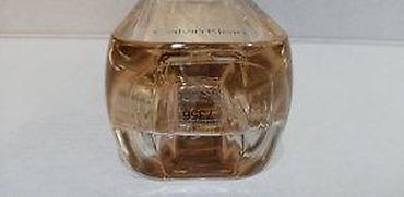 Parfemi: CALVIN KLEIN ETERNITY NOW EDP100ML TSTR | Calvin Klein Eternity Now — 11