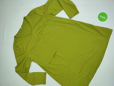 małecka moda: Sukienka damska, rozmiar 4XL — 2