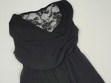 lafaba sukienki: Sukienka damska, rozmiar S — 1