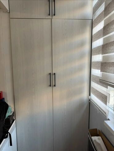 Долгосрочная аренда квартир: 1 комната, Агентство недвижимости, Без подселения, С мебелью полностью