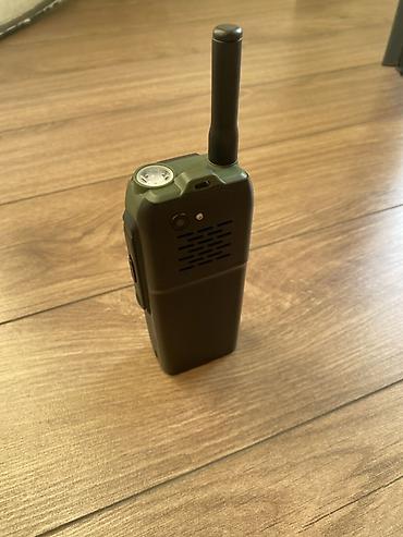 philips xenium 9@9s: SQ Mobile SQ90 düyməli telefon - 1.77" rəngli ekran - Güclü daxili — 3