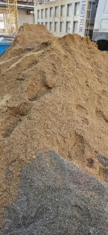 Şlaq: Qumşeben, atsep,sementin topdan və pərakəndə satışı mağazası.bir — 6