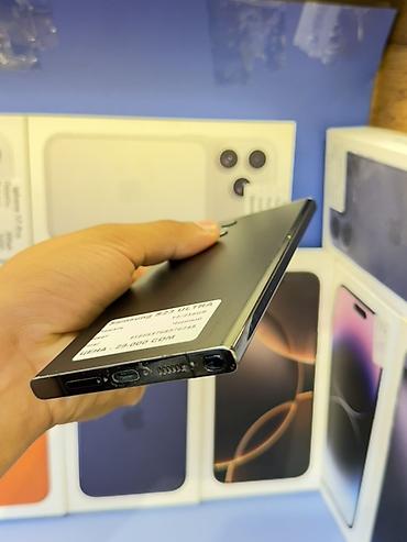 google pixel 9pro: Samsung S23 Ultra - Память: 12/256 ГБ - Цвет: черный - IMEI: 248 — 8