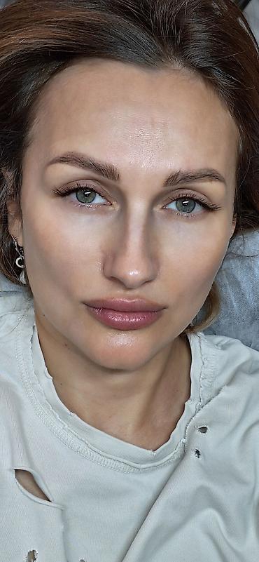 ресничка: Услуга: наращивание ресниц УСПЕЙТЕ АКЦИЯ- АКЦИЯ -АКЦИЯ — 7