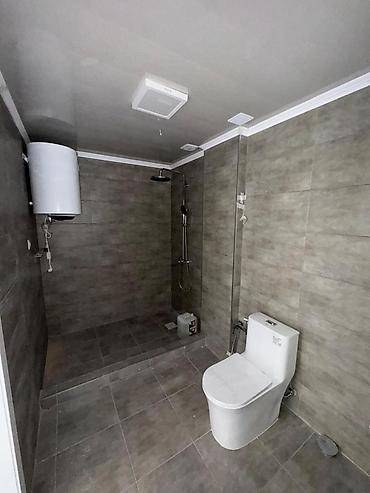 Продажа квартир: 3 комнаты, 102 м² — 9