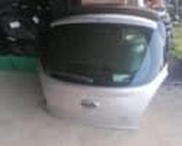 Glave motora: LIMARIJA ZA SVA VOZILA ZA FORD C-MAX, ESCAPE, ESCORT . | FORD — 31