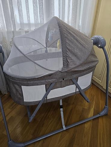 lay lay matras: Oğlan və qız üçün, Yeni, Yumru, Beşik, Dəstsiz, Matras ilə, Yellənmə mexanizmi ilə — 4