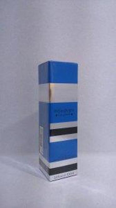Parfemi: YSL RIVE GAUCHE EDT100ML | Yves Saint Laurent Rive Gauche women — 6