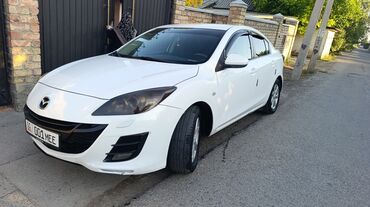 крепление для велосипеда на машину бишкек: Mazda 3: 2011 г., 1.6 л, Автомат, Бензин, Седан