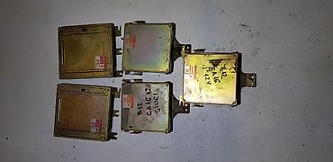 KOMPJUTER ZA NISSAN SUNNY | kompjuteri za sve modele nissan sunny na lalafo.rs KOMPJUTER ZA NISSAN SUNNY | kompjuteri za sve modele nissan sunny