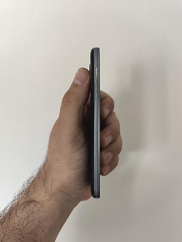 simens s10: Samsung Galaxy S5 Neo – otključan za sve mreže - Memorija: 2 GB RAM / — 3