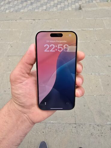 iphone xs resmi: IPhone Xs, 64 GB, Rose Gold, Face ID