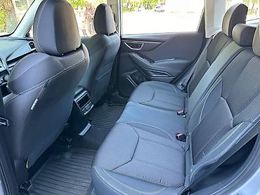 au: Авто на прокат - Subaru Forester 2019г.в. --- 60-65-70$ в сутки. Все — 9