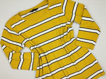 primark sukienki na wesele: F&F, Bluzka damska, rozmiar 5XL