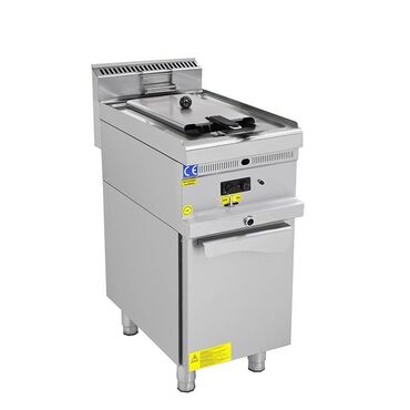 Professional sobalar: Müxtəlif növdə və ölçüdə sobalar, elektrik peçləri, qaz peçləri, pizza — 2