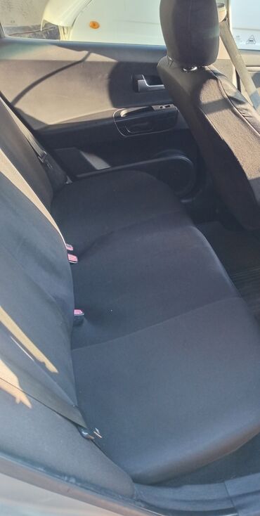 Kia: Kia Ceed: 1.6 l | 2010 il Hetçbek — 10