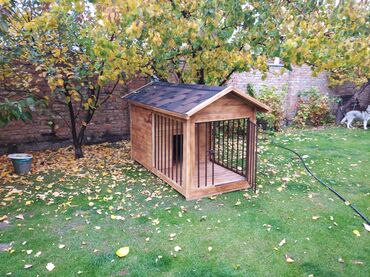 Столы и стулья для кафе: Стол и стул для кафе, Новый, Бесплатная доставка, Платная доставка — 16