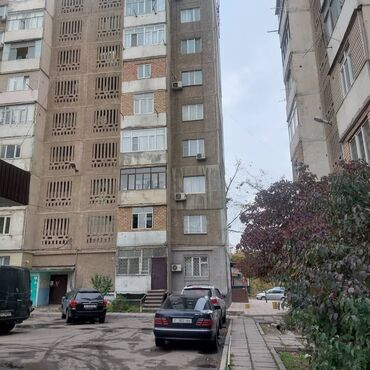 Продажа квартир: 1 комната, 42 м², 105 серия, 3 этаж, Евроремонт