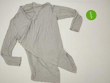 lentif: Cardigan, Kardigan damski, rozmiar L — 2