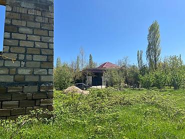 bulbulede kiraye evler 2022: 3 otaqlı, 120 kv. m, Kredit yoxdur, Təmirsiz — 6