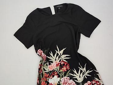 gielda taneczna: Dorothy Perkins, Sukienka damska, rozmiar M — 1