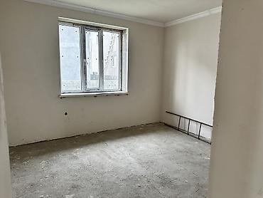 Продажа коттеджей и домов: Кенеште, 218 кварталда пмкада, 8 сотик жер, курулган 4 комнат уйу — 6