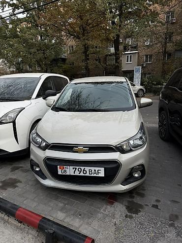 аренда мащина: Под выкуп берилет Толом кунуно 24 ай (2-жылга) Без банк Без справок — 5