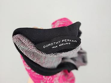 simple spódnice: Dorothy Perkins, Spódnica damska, rozmiar L — 4