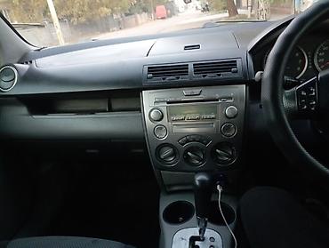 mazda demio стартер: Mazda Demio: 2003 г., 1.5 л, Автомат, Бензин, Хэтчбэк — 10