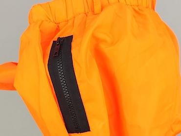 dungaree: Shein, Spodnie cargo damskie, rozmiar S — 6