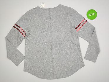 biala: Bluzka damska, rozmiar 3XL — 3