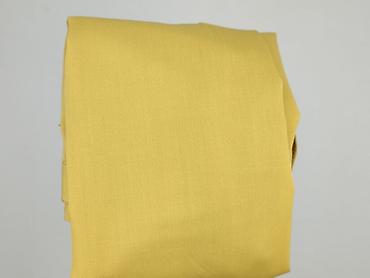daj link: Derimod, Spódnica damska, rozmiar 2XL — 5