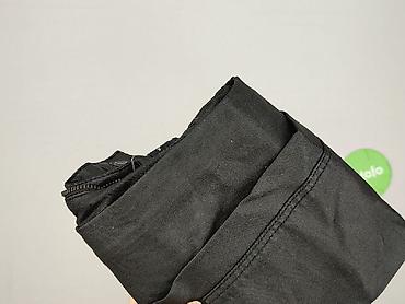 Kobiety: Stradivarius, Spodnie materiałowe damskie, rozmiar XS — 5