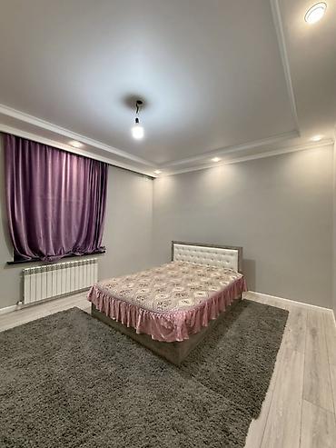 Продажа коттеджей и домов: Продается двухэтажный дом в районе Рухий Мурас 🌿 180 кв. м всего 4 — 9