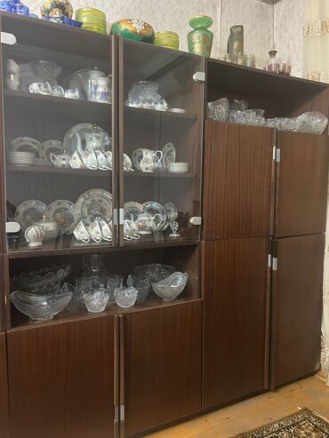 тап аз мебель б у рядом нариманов баку: Mebel satilir