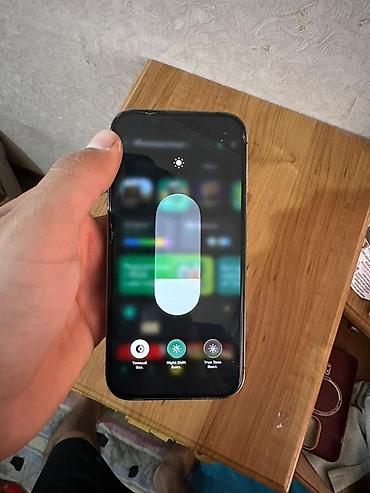 iphone 14 pro 256: IPhone 14 Pro, Новый, 128 ГБ, Deep Purple, Коробка, 84 % — 3