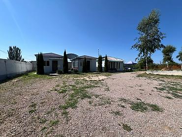 premium development: Сдаются просторные и светлые коттеджи: 4 -мест, 2 мест для семейного — 4