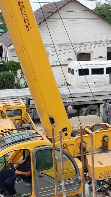 Стеновые плиты: Новый, Размер: Другое x 2.5 x Другое, Установка, Гарантия, Бесплатная доставка — 10