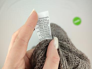 free clothes: Cardigan, Kardigan damski, rozmiar S — 4