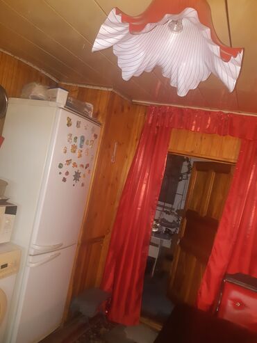 Канцтовары: Продаём хорошую недвижимость сами хозяева в городе!!! Больше фото at lalafo.kg — 17 Канцтовары: Продаём хорошую недвижимость сами хозяева в городе!!! Больше фото — 17