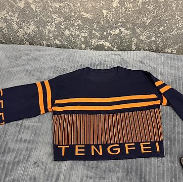 ucuz whey protein: Təsvir: - Qadın üçün trikotaj sviter/köynek Ölçü/uyğunluq: - — 1
