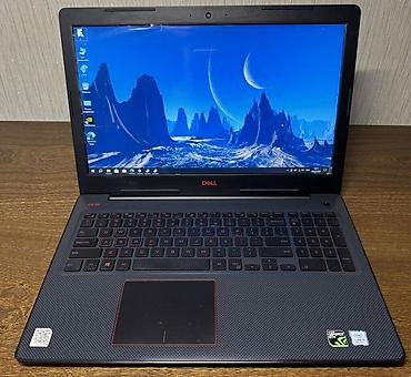 i58: Игровой, Б/у, Intel Core i5 — 3