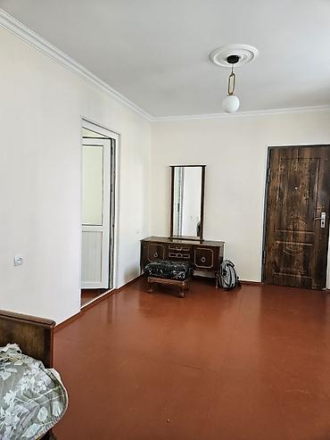 Bağ evlərinin kirayəsi: Şüvəlan qəs., 150 kv. m, 5 otaqlı, İnternet, Telefon, Qaz — 6