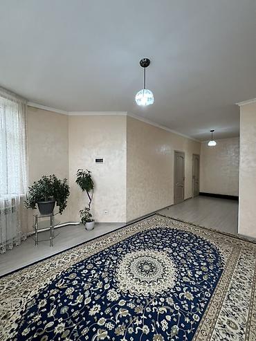 Продажа коттеджей и домов: 5 комнат, 165 м², 4 соток, Кок-Джар, Риэлтор — 14