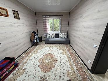 Продажа дачи: 🌿 Продаётся уютный благоустроенный загородный дом в живописном месте! — 19