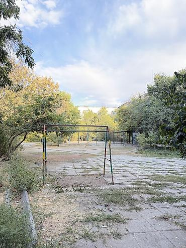 Продажа квартир: 3 комнаты, 58 м², 104 серия, 2 этаж, Косметический ремонт — 9