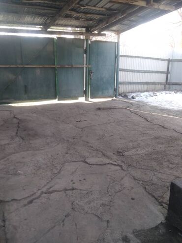 Продажа участков: 8 соток, Для бизнеса, Красная книга, Тех паспорт — 3