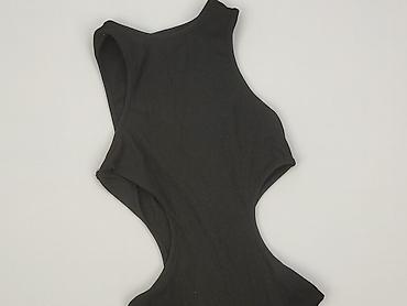 second hand platforms: Shein, Body damskie, rozmiar XS — 1